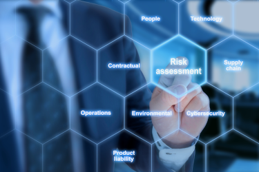 Risk Management Services